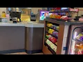 Cinemark West Jordan Utah