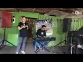 Download Lagu Cinta Sakota - Mitha Talahatu cover by Adhel'z AsrNi