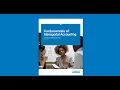 Managerial Accounting 10 3 Direct Materials Variance Analysis