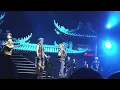U:NUS - 101 - 偶像相遇祭 Day 2