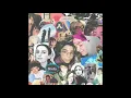 Download Lagu Shelly - Steeeam (Official Audio)
