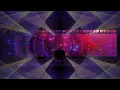 Download Lagu Sonruxe \u0026 Dzwermes | BBT Virtual Club 2025 (Full Set)