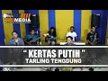 Download Lagu Tarling Tengdung \