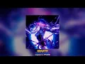 Download Lagu BEAUTY! - SUPER SLOWED