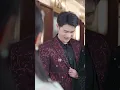 【全集】穷女孩走错房间，意外和被下药的陌生男人荒唐一夜！谁料对方竟是亿万总裁，隔天直接带着亿万聘礼上门求娶，把她接回豪宅宠上了天！#短剧 #drama #爽剧 #先婚后爱 #闪婚 #逆袭