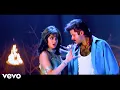 Download Lagu Mere Ghulam Tera {HD} Video Song | Laadla | Anil Kapoor, Sridevi | Alka Yagnik, Udit Narayan | 90's