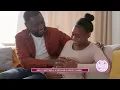 Health Matters Advocating for Black Women During Pregnancy with Jatu Boikai MSN RN C-EFM
