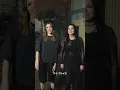 Download Lagu Amy Lee from Evanescence and K.Flay promoting Fight Like A Girl | Sony Music Japan