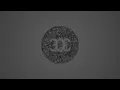 Ghetto Kravis / Nina Kraviz // 303