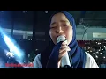 Lagu Sabyan Di Acara Riau Berwakaf part 1