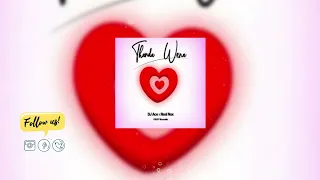 dj ace u0026 real nox thanda wena ft boontle