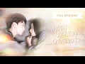 Download Lagu 【劉蘭博💖藺瑞雪】結婚三年從不碰她，離婚時她一句「你不行」讓他如遭雷擊！後來她桃花不斷瀟灑自在，前夫哥卻開始倒追她，寵她毫無底線！|《回國後，封先生的心尖寵殺瘋了》 #最火短剧 #短剧 #cdrama