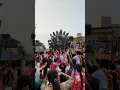 Download Lagu DJ Janghel Raipur Ganesh Visarjan Jhanki 2025 #reels #djroadshow #djjanghel