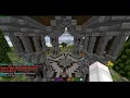 HCF Plugins StaffMode - AdminMode 1 7