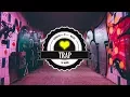 Download Lagu San Holo - One Thing