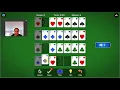 Addiction Solitaire - Tutorial and Review