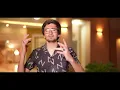 Pashto New Songs 2026 | Lawang Lawang Janana | Haider Khilji New | Official Music Video