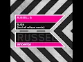 Rush (Ali Wilson Tekelec Remix)