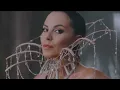 Кришталь (Live in Kyiv) - NK