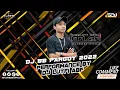 Download Lagu DJ TERBARU BREAKBEAT  PARGOY || DJ Breakbeat Melody Full Bass Terbaru 2022
