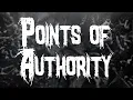 Download Lagu Linkin Park - Points of Authority (lyrics)