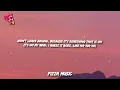Peggy Gou - (It Goes Like) Nanana
