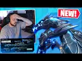 Download Lagu THE DRAGON SKIN IS OP ! | ELDERFLAME BUNDLE IN VALORANT