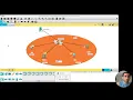DHCP DNS Configuration Across VLANs Cisco Packet Tracer Networking Project