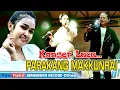 Download Lagu LAGU BUGIS  PARAKANG MAKKUNRAI  DALAM KONSER ANCHA MAHENDRA \u0026 EVA APRILIA PUTRI KEMBALI HEBOO