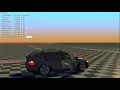 Componente de Fisica de Physics Component Game