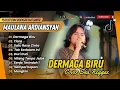 Download Lagu Maulana Ardiansyah - DERMAGA BIRU | TIARA | SATU RASA CINTA | SKA REGGAE || POP TERPOPULER 2025