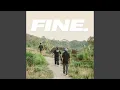 Download Lagu FINE
