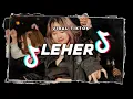 Download Lagu LEHERRR_-_Richard_Jersey_ft._MEX__Music_Video
