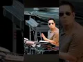 Download Lagu Mr.Hahn! #shorts #linkinpark #numetal #chesterbennington