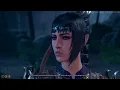 Download Lagu Baldur's Gate 3 [Patch8] Shadowheart flirts with Selûnite