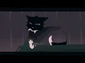 Depraved Scourge AMV