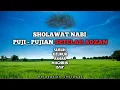 Download Lagu Puji - pujian setelah adzan || sholawat jaman dulu || IDM AUDIO  #sholawat #pujianjawasebelumsholat