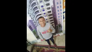 مهرجان   لو كنت بطير في الهوا حمو بيكا   علي قدورة   نور التوت   مودي امين   توزيع فيجو الدخلاوي     دندنها