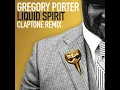 Liquid Spirit (Claptone Remix / Full Vocal Version)