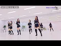 Break Up with Her (그녀와의 이별)|신나는 가요 라인댄스