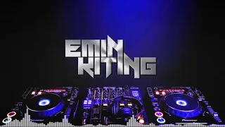 dj breakbeat 2020 mardua holong 2020 emin mix melintir boss