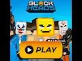 Block Heads - Everything You Need To Know About The Game