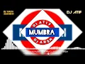 Download Lagu Mumbra Ki Public (EDM Dialouge Mix) - Dj Arsh Official \u0026 Dj Atif Official