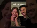 Download Lagu بهاء سلطان. انا من غيرك ♥