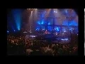 Download Lagu Ira! - MTV Ao Vivo - Memorial da America Latina 2000 Full Show