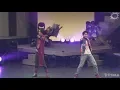 Download Lagu Ending Dance Go-Onger - Kyuranger (Final Live Tour)
