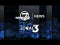 Denver7 News on Local3 8PM Tuesday July 27 2021