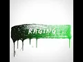 Kygo ft. Kodaline - Raging (Extended Version)