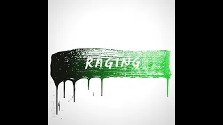 Download Kygo ft. Kodaline - Raging (Extended Version) MP3
