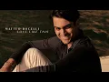 Matteo Bocelli - Love Like This